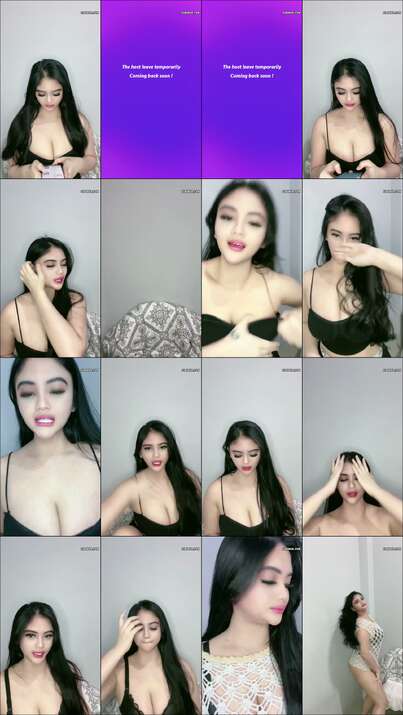 Kylie Host Legend Remas Susu Idaman ID 35274870 Mango