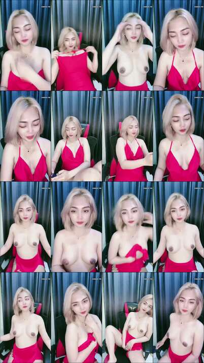 Telanjang Uting Coklat Honey Bondol Pirang ID 21856604 Mango