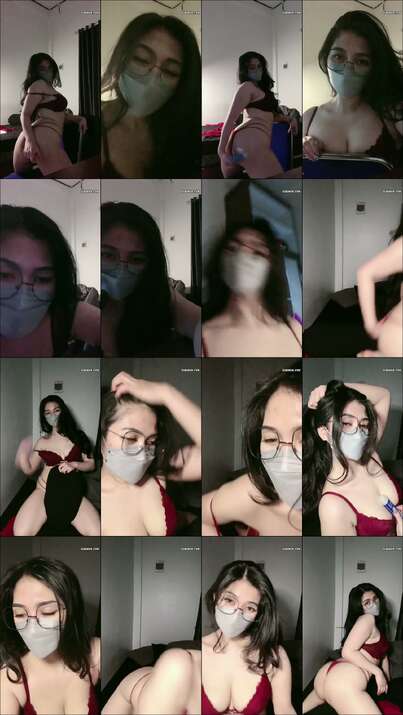Zara Gladys Pengen Doggy Sange Remas ID 71966778 Mango