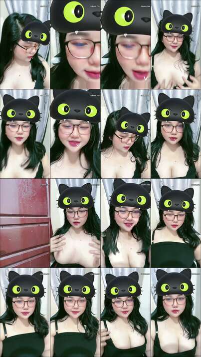 Amanda Gemoy Sange Melet Remas Susu Pejuin ID 34237574 Mango