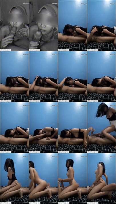 Gadis Mungil Pramuka Harus Melawan Otong Besar Seks