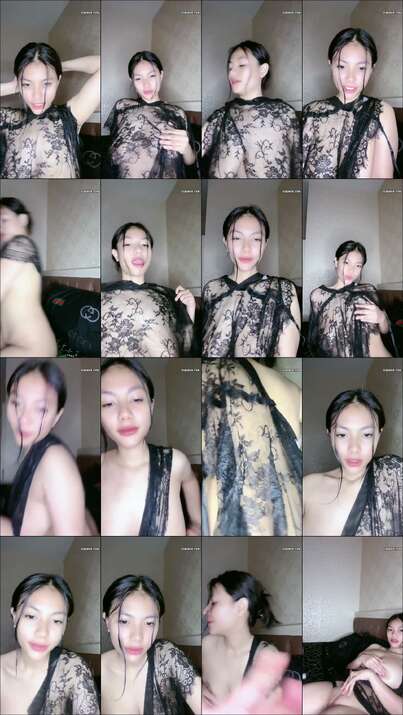 Dinda Lovers Bodynya Aduhay Masukin Sini Beb ID 12847309 Mango
