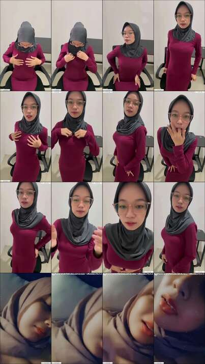 Bokep Cikgu Fadilah Malay Ngewe Cum Mulut Body Perfect