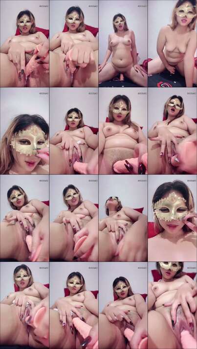 Matchalatee Tambah Cakep Keluarin Bareng Yuk HOT51