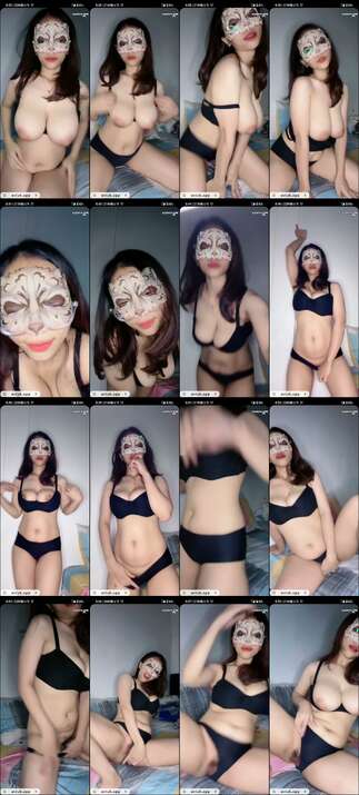 Rare! Memey Susu Gede Kobel Cantik ID 63705474 Dream