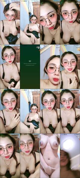 Sisca New Host Challenge Live Telanjang Dada Dream