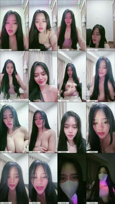 Bella Cibai Lock Bugil Remas Susu Nih ID 88986994 Mango