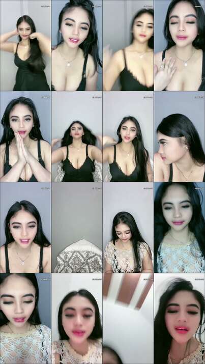 POV Kamu Disepongin Kylie Goyang Ebot Mantap ID 35274870 Mango