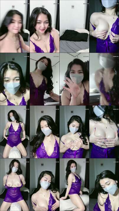 Crotin Susu Basah Zara Desah Candu ID 71966778 Mango