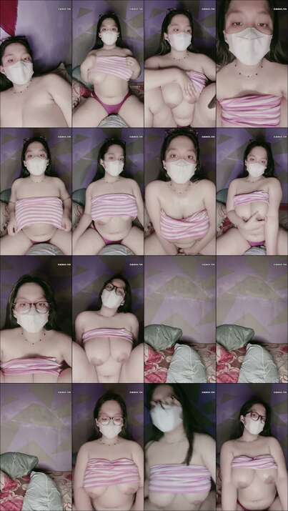 Pesona Toket Basah Gemoy Bae Jepit Sini Beb ID 13217939 Mango