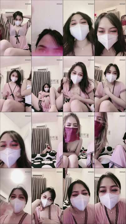 Kimberly Suruh Teman Bugil Pamer Susu ID 95883612 Mango