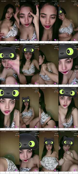 Elas Elus Anu Uting Coklat Susu Echa ID 37985003 Mango