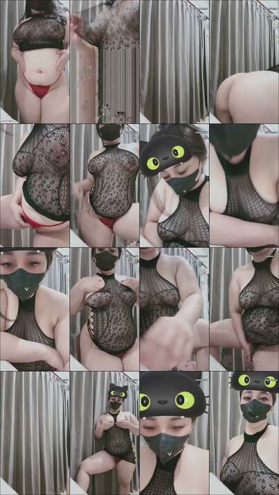 Lama Gak Mainin Lobang Pipis Cece ID 83721928 Mango