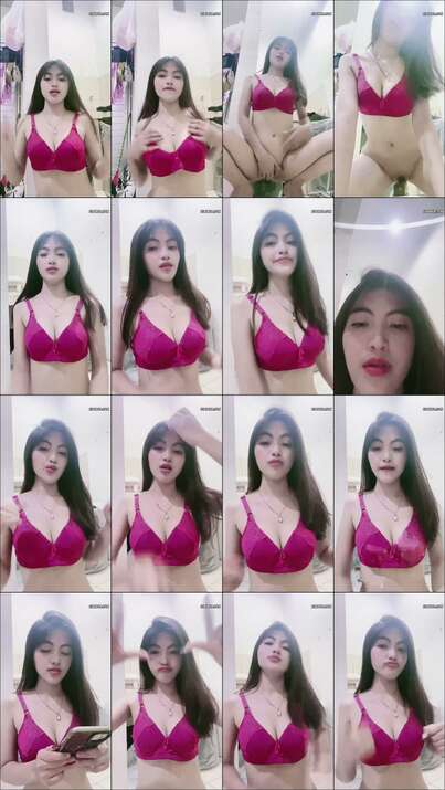 Tanpa Basa Basi Clara Show Jembut ID 98237793 Mango
