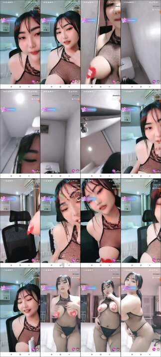 Miyuki Susu Bulat Gede Idaman Spek Manhwa ID 79120980 Mango