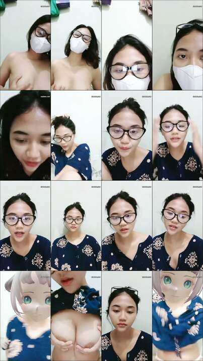 Pesona Susu Perawan Kiara Imut Juga ID 69069057 Mango
