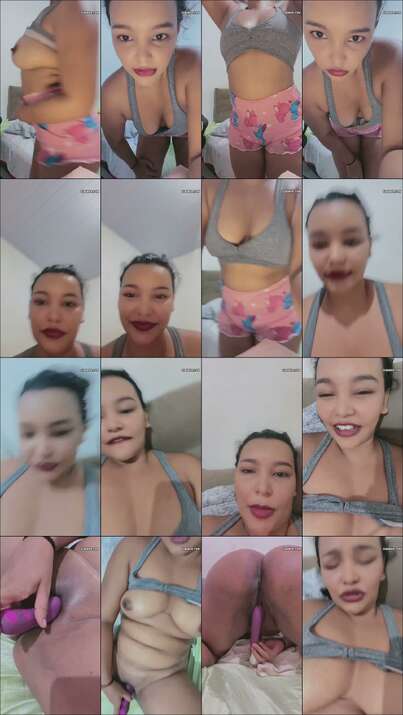 Udah Kayak Diewe Aja VCS Ala Larysa ID 71294084 Mango