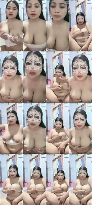 Janda Muda Sangean Melet Butuh Kasih Sayang Dream
