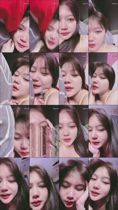 Sleep Call Manja Sambil Pamerin Pantat Rara ID 15096860 Mango