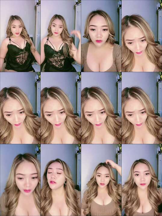 Dua Jam Temani Mamih Gisel yg Lagi Gatel ID 76814747 Mango