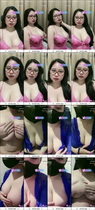 Toket Gemoy Imey Pink Kangen Dikenyot ID 34422553 Mango