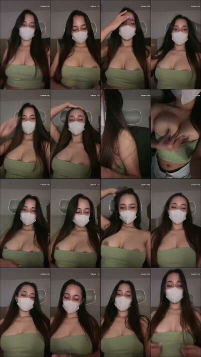 Keliatan Anu Maudyyy Sengaja Bikin Pascol Colay Dulu ID 65865594 Mango