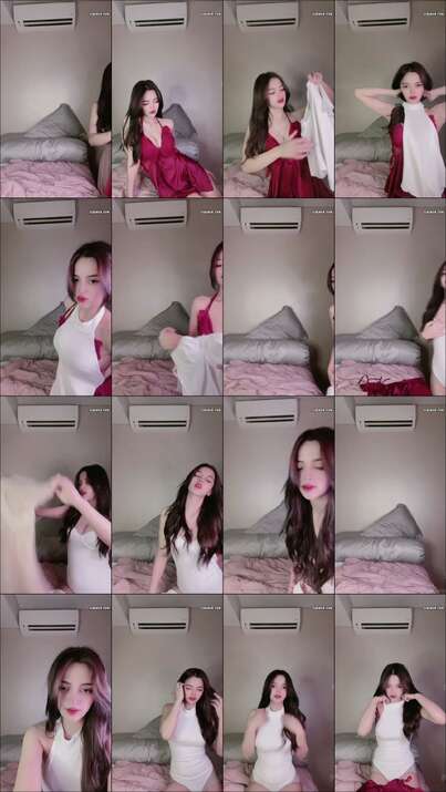 Hella Ajak Pascol Siap Dinas Malam Nih ID 30012292 Mango