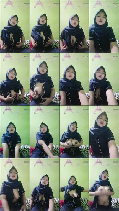 Ukhty Tobrut Spek Papaya Khoe ID 56598512 Mango