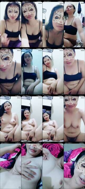 Ica Cantikaa Ajak Kamu VCS Bareng Nih ID 78419250 Dream