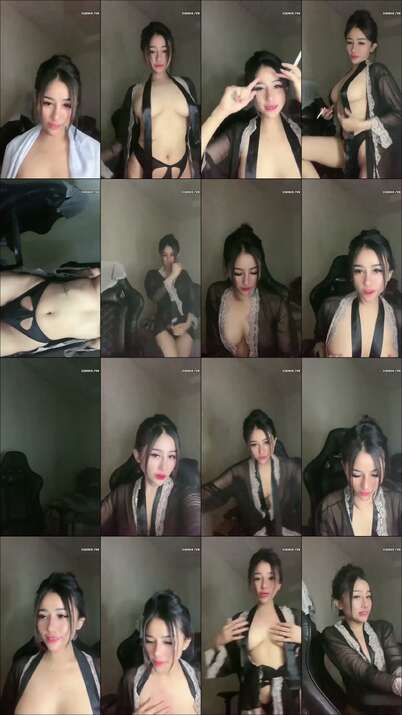 Makin Bagus Susunya Bunda Mei Yien ID 50260349 Mango