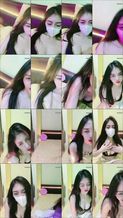 Akhirnya Si Cantik Raline Spill Uting ID 54771767 Mango