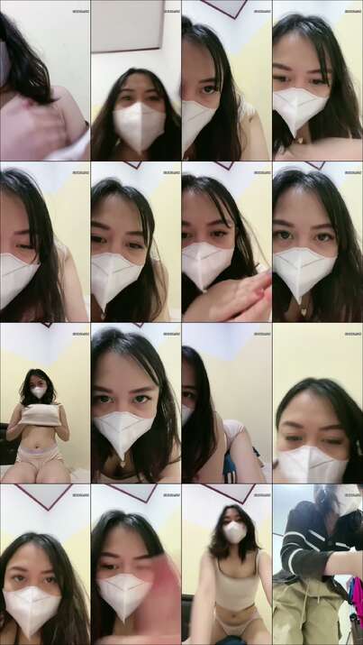 Desah Manja Kimberly Uting Gadis Cantik Kuliahan ID 95883612 Mango