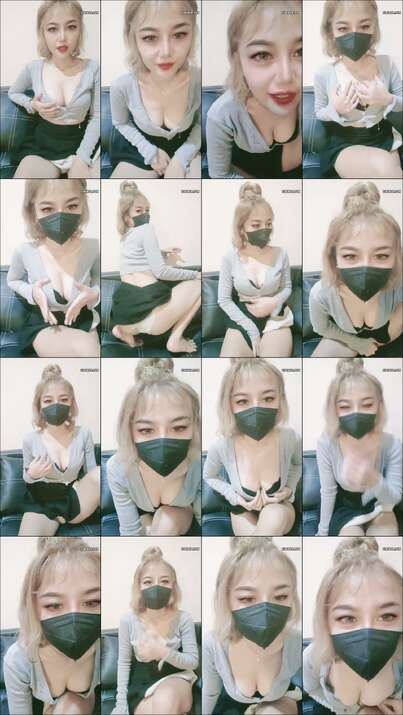 Pirang Nakal Chile Minta Dibukain Celana ID 80272694 Mango