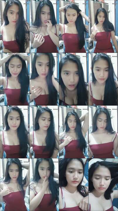 Makin Cakep Aja Kak Sunshine Godain Skuy ID 93850814 Mango