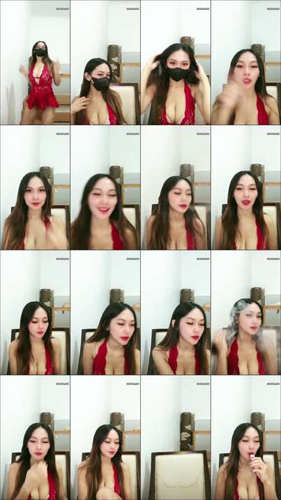 Pengen Liat Uting RCH Lysssa Geol Pantat ID 16445438 Mango