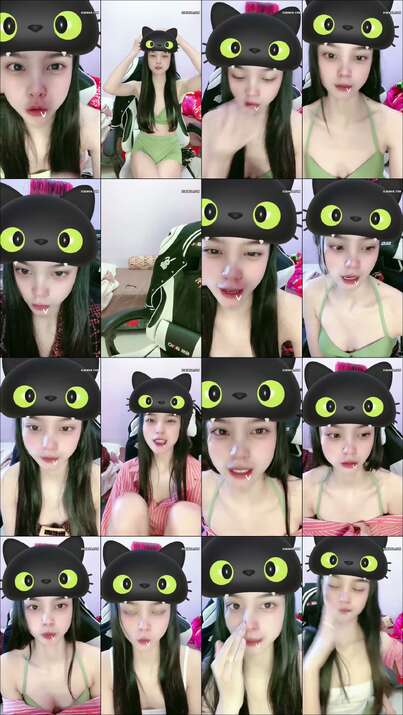 Udah Pasti Bening Tara Cantik Juga Doi ID 97656500 Mango