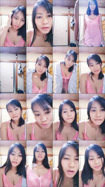Aksi Nakal Janda Binal Pengen Bugil Amor ID 18595722 Mango