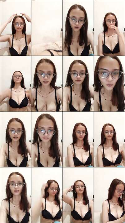 BabyArra Doi Sudah Berani Pamer Uting ID 29792940 Mango