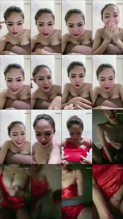 Persiapan Malam Fellicia Endingnya Colmek ID 51255243 Mango