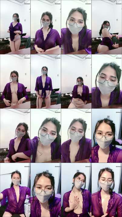 Pesona Buah Dada Zara Pas Digenggaman ID 71966778 Mango