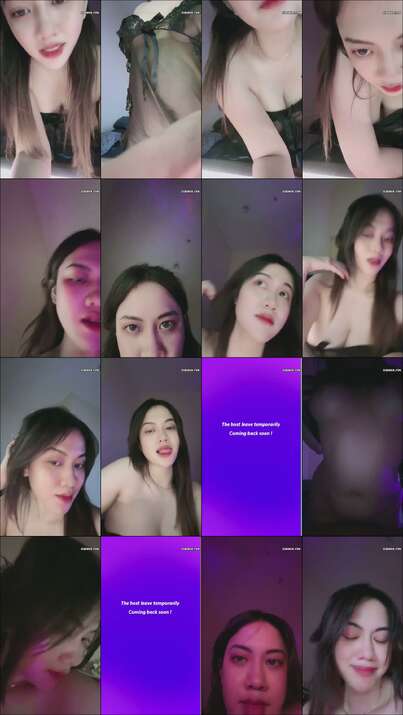Keliatan Banget Ingin Diremas Menir ID 93040583 Mango