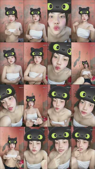 Bening Mulus Temenin Buka Anu Yuk Sylvia ID 20396855 Mango