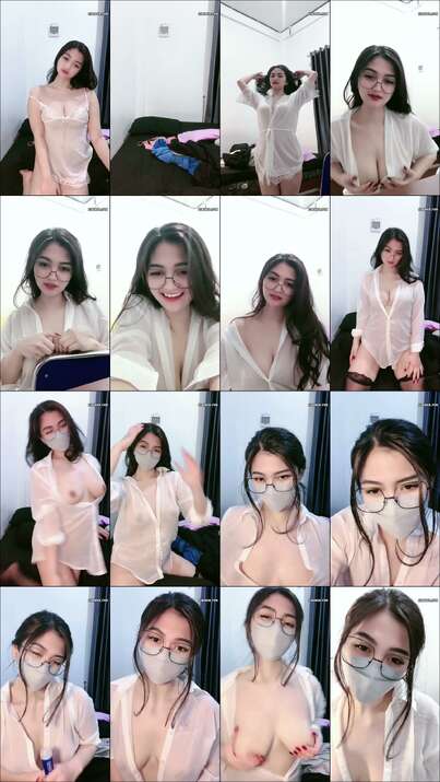 Tubuh Mulus Zara Kemeja Putih Bahan Colaymu ID 71966778 Mango