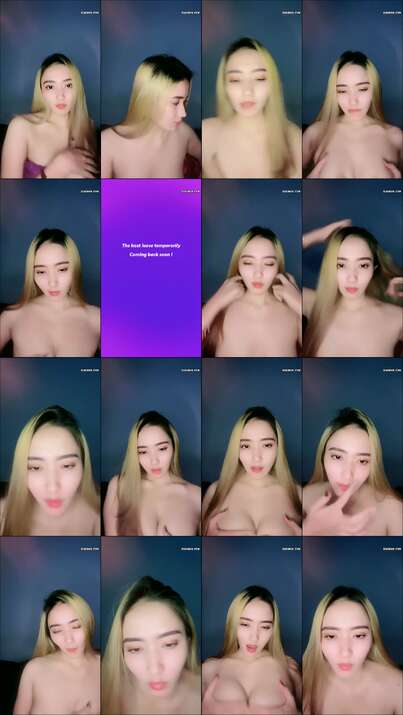 POV Crotin Susu Basah Angelaa Lama Gak Di Sentuh Mango