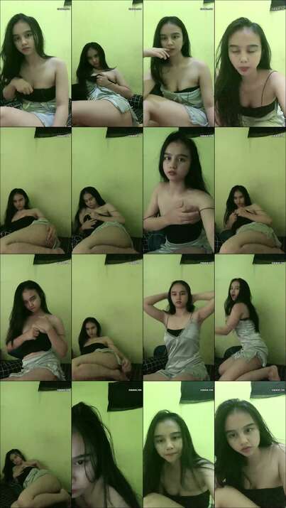 Puji Paha Yourin Lepas Branya Sayang ID 38091941 Mango