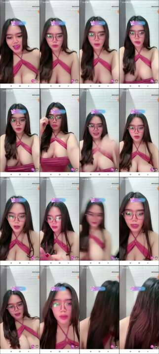 Susu Bella Sexy Jadi Gampang Sange Doi ID 88986994 Mango