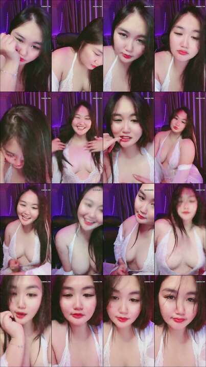 Makin Gemoy Susu Riri Bohay ID 91725480 Mango