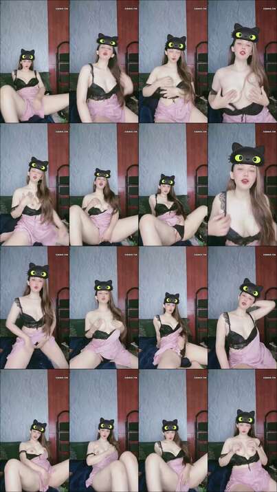 Tunjukin Uting Makin Barbar Lenaaa Pamer Memek ID 33144500 Mango