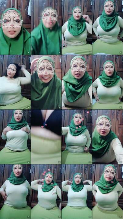 Mamih Ache Jilat Uting Toketnya Berisi ID 76176867 Dream