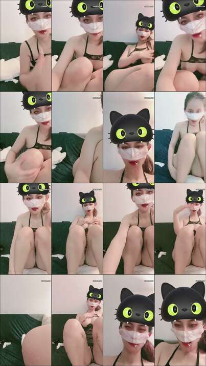 Bulet Susunya Idaman Babylon Ngangkang ID 92289308 Mango